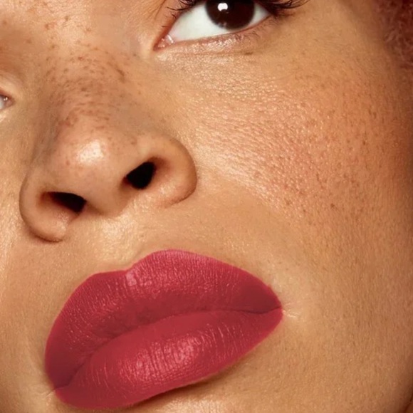 🌸 MOONLIT BY MIKAELA Lune No. 49 Kore 🌸 - Picture 2 of 5